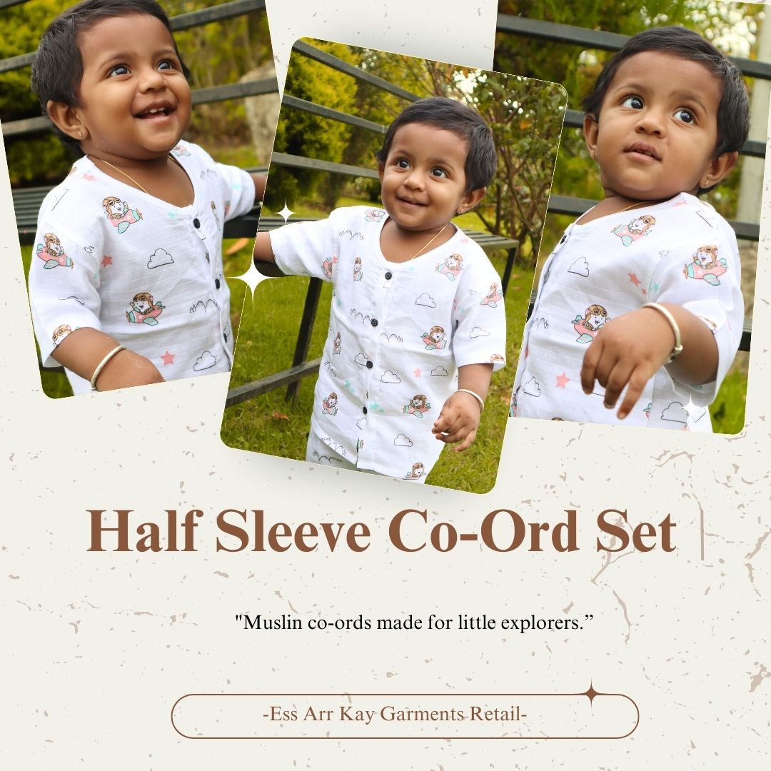 https://www.ecofazindia.com//public/photos/1/Muslin H/Muslin H _ S Co-Ord Set Airhopper 1.jpg